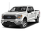2023 Ford F-150 XLT FX4