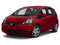 2013 Honda Fit Base