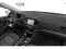 2019 Hyundai Ioniq Plug-In Hybrid Base