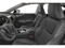 2023 Lexus NX NX 350h