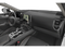 2023 Lexus NX NX 350h