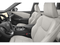 2025 Lexus TX 350 TX 350 Luxury