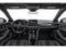 2026 Acura Integra FWD A-Spec with Technology