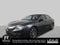 2016 Acura TLX 3.5L V6 SH-AWD w/Technology Package