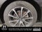 2016 Acura TLX 3.5L V6 SH-AWD w/Technology Package