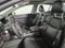 2016 Acura TLX 3.5L V6 SH-AWD w/Technology Package