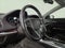 2016 Acura TLX 3.5L V6 SH-AWD w/Technology Package
