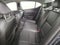 2016 Acura TLX 3.5L V6 SH-AWD w/Technology Package