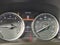 2016 Acura TLX 3.5L V6 SH-AWD w/Technology Package