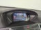 2016 Acura TLX 3.5L V6 SH-AWD w/Technology Package