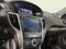 2016 Acura TLX 3.5L V6 SH-AWD w/Technology Package