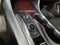 2016 Acura TLX 3.5L V6 SH-AWD w/Technology Package