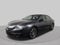 2016 Acura TLX 3.5L V6 SH-AWD w/Technology Package