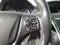 2016 Acura TLX 3.5L V6 SH-AWD w/Technology Package