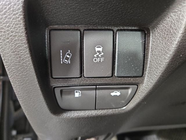 2016 Acura TLX 3.5L V6 SH-AWD w/Technology Package