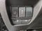 2016 Acura TLX 3.5L V6 SH-AWD w/Technology Package