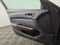 2016 Acura TLX 3.5L V6 SH-AWD w/Technology Package