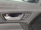 2016 Acura TLX 3.5L V6 SH-AWD w/Technology Package