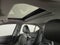 2016 Acura TLX 3.5L V6 SH-AWD w/Technology Package