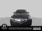 2016 Acura TLX 3.5L V6 SH-AWD w/Technology Package