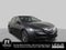 2016 Acura TLX 3.5L V6 SH-AWD w/Technology Package