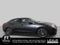 2016 Acura TLX 3.5L V6 SH-AWD w/Technology Package