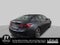 2016 Acura TLX 3.5L V6 SH-AWD w/Technology Package