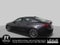 2016 Acura TLX 3.5L V6 SH-AWD w/Technology Package