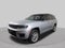 2021 Jeep Grand Cherokee L Summit