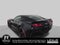 2019 Chevrolet Corvette Grand Sport 3LT