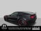 2019 Chevrolet Corvette Grand Sport 3LT