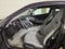 2019 Chevrolet Corvette Grand Sport 3LT