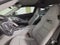 2019 Chevrolet Corvette Grand Sport 3LT