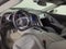 2019 Chevrolet Corvette Grand Sport 3LT