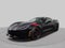 2019 Chevrolet Corvette Grand Sport 3LT