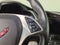 2019 Chevrolet Corvette Grand Sport 3LT
