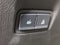 2019 Chevrolet Corvette Grand Sport 3LT