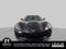 2019 Chevrolet Corvette Grand Sport 3LT