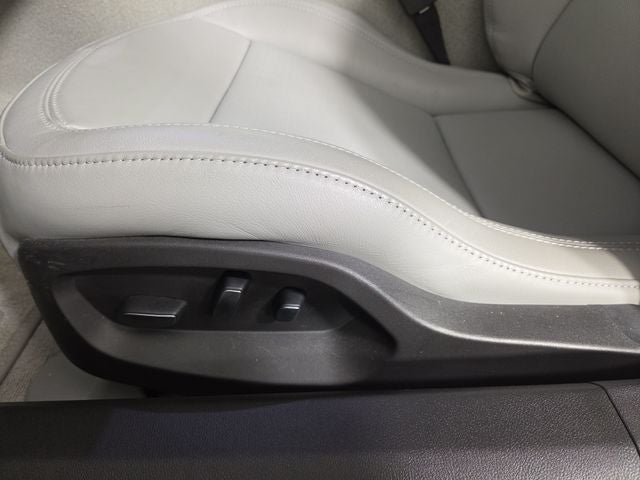 2019 Chevrolet Corvette Grand Sport 3LT