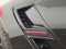 2019 Chevrolet Corvette Grand Sport 3LT