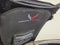 2019 Chevrolet Corvette Grand Sport 3LT