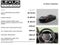 2019 Chevrolet Corvette Grand Sport 3LT