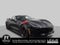 2019 Chevrolet Corvette Grand Sport 3LT