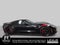 2019 Chevrolet Corvette Grand Sport 3LT