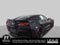 2019 Chevrolet Corvette Grand Sport 3LT