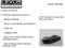 2019 Chevrolet Corvette Grand Sport 3LT