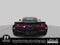 2019 Chevrolet Corvette Grand Sport 3LT