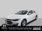 2020 Chevrolet Malibu LS 1FL