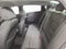 2020 Chevrolet Malibu LS 1FL