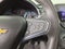 2020 Chevrolet Malibu LS 1FL